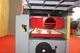Фуговально-рейсмусовий верстат Holzmann HOB 410P - зображення 4