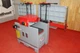 Фуговально-рейсмусовий верстат Holzmann HOB 410P - зображення 12