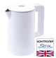 Електрочайник RZTK Smart Kettle WiFi Strix - зображення 2