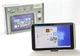 Планшет Acer Iconia W3-810 Intel Windows 10 2Gb+64Gb Сірий - зображення 5