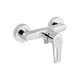Смеситель для душа Qtap Tern QTTER4061102C Chrome - изображение 1