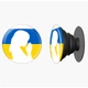 Попсокет (Popsockets) держатель для смартфона Мак (8754-3718-WT) Белый - изображение 4