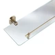 Полиця Qtap Liberty ANT 1153 - зображення 3