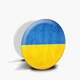 Попсокет (Popsockets) держатель для смартфона Мак (8754-3711-BK) Черный - изображение 5