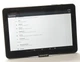 Планшет Insignia Flex 10.1" 32Gb 1Gb IPS 1280*800 Android 7 NS-P10A8100 царапины Черный Б/У - изображение 4