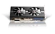 Видеокарта AMD Radeon RX 590 8GB Sapphire Nitro+ (11289-04) Б/У - изображение 4