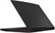 Игровой ноутбук MSI GF65 Thin 10UE-213US Black - изображение 5