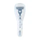 Футляр-чехол для бритвы Gillette - изображение 1