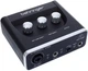 Аудиоинтерфейс / звуковая карта Behringer U-Phoria UM2 - изображение 1
