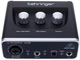 Аудиоинтерфейс / звуковая карта Behringer U-Phoria UM2 - изображение 5