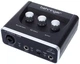 Аудиоинтерфейс / звуковая карта Behringer U-Phoria UM2 - изображение 7