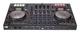 DJ-контроллер Native Instruments S4 MK3 - изображение 2