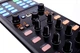 DJ-контроллер Native Instruments Traktor Kontrol X1 MK2 - изображение 3