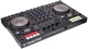 DJ-контроллер Native Instruments S4 MK3 - изображение 4