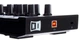DJ-контроллер Native Instruments Traktor Kontrol X1 MK2 - изображение 5