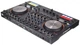 DJ-контроллер Native Instruments S4 MK3 - изображение 5