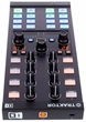 DJ-контроллер Native Instruments Traktor Kontrol X1 MK2 - изображение 6