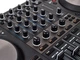 DJ-контроллер Native Instruments S4 MK3 - изображение 6