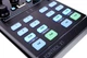 DJ-контроллер Native Instruments Traktor Kontrol X1 MK2 - изображение 8