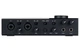 Аудиоинтерфейс / звуковая карта Native Instruments Komplete Audio 6 Mk2 - изображение 2