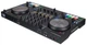 DJ-контроллер Native Instruments Traktor S3 - изображение 6