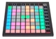 MIDI-контроллер Novation Launchpad X - изображение 4