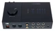 Аудиоинтерфейс / звуковая карта Native Instruments Komplete Audio 6 Mk2 - изображение 9