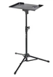 Столик/стойка под ноутбук Millenium Laptopstand Tripod - изображение 4