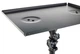 Столик/стойка под ноутбук Millenium Laptopstand Tripod - изображение 7