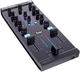DJ-контроллер Native Instruments Traktor Kontrol Z1 - изображение 2