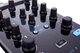 DJ-контроллер Native Instruments Traktor Kontrol Z1 - изображение 3