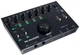Аудиоинтерфейс / звуковая карта M-Audio Air 192x14 - изображение 2