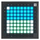 MIDI-контроллер Novation Launchpad PRO MK3 - изображение 4