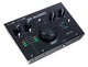 Аудиоинтерфейс / звуковая карта M-Audio Air 192x8 - изображение 2