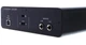 Аудиоинтерфейс / звуковая карта Behringer U-Phoria UMC22 - изображение 6