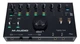 Аудиоинтерфейс / звуковая карта M-Audio Air 192x14 - изображение 6