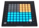 MIDI-контроллер Novation Launchpad PRO MK3 - изображение 8