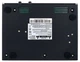 Аудиоинтерфейс / звуковая карта M-Audio Air 192x14 - изображение 7