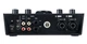 Аудиоинтерфейс / звуковая карта M-Audio Air 192x8 - изображение 5
