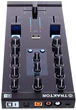 DJ-контроллер Native Instruments Traktor Kontrol Z1 - изображение 8
