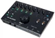 Аудиоинтерфейс / звуковая карта M-Audio Air 192x14 - изображение 9