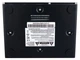 Аудиоинтерфейс / звуковая карта M-Audio Air 192x6 - изображение 5