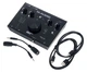 Аудиоинтерфейс / звуковая карта M-Audio Air 192x8 - изображение 8