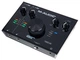 Аудиоинтерфейс / звуковая карта M-Audio Air 192x6 - изображение 9