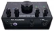 Аудиоинтерфейс / звуковая карта M-AUDIO AIR 192x4 - изображение 6