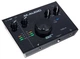 Аудиоинтерфейс / звуковая карта M-AUDIO AIR 192x4 - изображение 7
