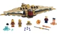 Конструктор LEGO Святилище II: фінальна битва 322 деталей (76237) - изображение 3