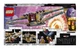 Конструктор LEGO Святилище II: фінальна битва 322 деталей (76237) - изображение 4