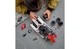 Конструктор LEGO Formula E® Porsche 99X Electric 422 деталей (42137) - зображення 3