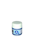 Паста для ремонта керамики Ceramic repair agent - изображение 1